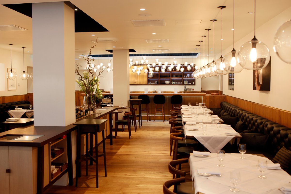 Sauce Communications (@saucecomms) on Twitter photo Luxury Global Concierge <a href="/TenLifestyle/">Ten Lifestyle Group</a> <a href="/TenDining/">Ten Dining</a> have released the latest edition of their London Restaurants Index, featuring <a href="/PollenStSocial/">Pollen Street Social</a> <a href="/_SocialCompany/">SOCIaL</a>. Read the index in full here: bit.ly/2Z67l3I Luxury Global Concierge <a href="/TenLifestyle/">Ten Lifestyle Group</a> <a href="/TenDining/">Ten Dining</a> have released the latest edition of their London Restaurants Index, featuring <a href="/PollenStSocial/">Pollen Street Social</a> <a href="/_SocialCompany/">SOCIaL</a>. Read the index in full here: bit.ly/2Z67l3I