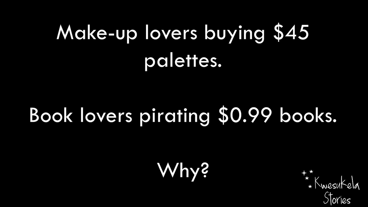 NaleditheStory1's tweet image. 