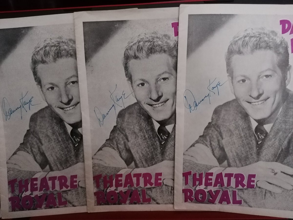 ConorDoyleDUB's tweet photo. @dubcilib looking forward to giving Talk about #Dublin's Theatre Royal  this evening as part of @HeritageWeek in Dolphins Barn Library at 6.30. Come along and remember the #Hollywood and #Irish stars who graced the "Biggest Stage in Europe" at the time! #HeritageWeek https://t.co/p3IEuWyA5z