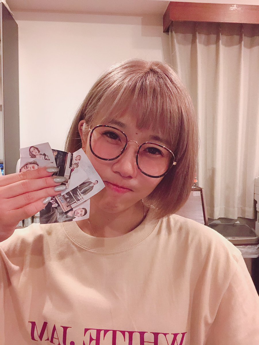 🎁🎁🎁🎁🎁🎁🎁🎁 シロセ塾ひみつ基地 NIKKIのプレゼント企画