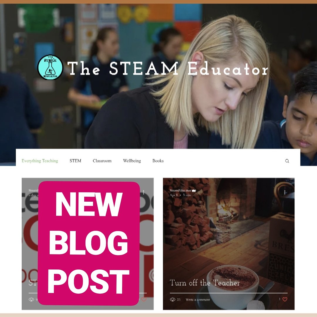 EducatorSteam's tweet image. New Blog Post! 👩🏼‍🔬
@stemscopesAPAC
