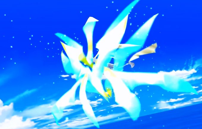 注目 画像ツイート 愛 天地無用 4ページ目 アニメレーダー