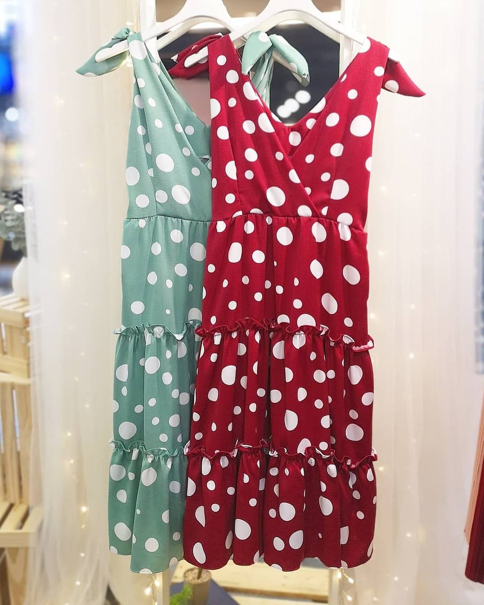 Mikumi_store's tweet photo. 🌼 Bubble dress >> Price : 790.-
สั่งซื้อ Line : @149atphu
ดูเพิ่มเติม 👇👇👇👇👇
https://t.co/mpzXYV1eUP
#ส่งฟรีkerry 
#เดรสลายจุด #เดรสน่ารัก #เดรสใส่เที่ยว  #เดรสสุภาพ #ชุดสุภาพ
#เดรสหวานๆ #ชุดหวานๆน่ารักๆ #ชุดสาวหวาน #ชุดเรียบร้อย #เดรสเรียบร้อยน่ารัก #ชุดลายจุด https://t.co/GPf7p6NdF6