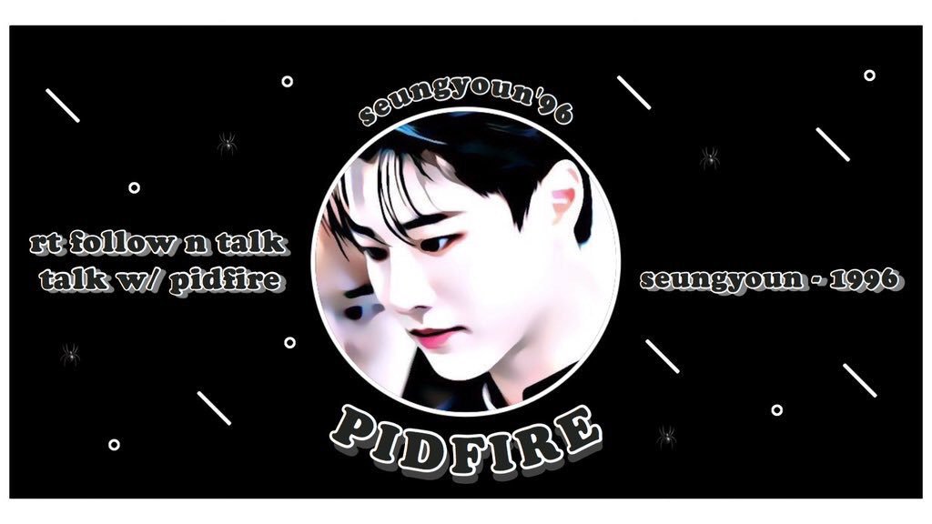 𝙨𝙤 𝙝𝙖𝙣𝙙𝙨𝙤𝙢𝙚 , 🦅🗞 สวัสดีครับ ผมเมจคุณซึงยอน มีนามว่าปิดไฟ 𝟗𝟔𝙘𝙤𝙤𝙡𝙗𝙤𝙮 🤙🏿 วันนี้ผมจะมาทำการ ⸂ แลกฟอล + ตามทัก ⸃ ใครที่อยากเมคเฟรนด์กับผม หรืออยากมีซึงยอนหล่อๆไปกวนใจ รีทวิตนี้เลยครับ แล้วเดี๋ยวผมคนนี้จะไปกวนใจคุณทันที 🕷 𓐄 🕸 / / ยพท. rt ตามทักครับ