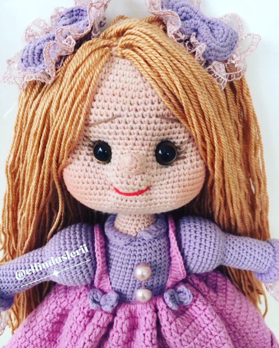 Sabaha kadar hiç uyumasamda, Rusya yolcusu siparişimi vaktinde yetiştirebilmenin mutluluğu anlatılmaz yaşanır😊
#sağlıklıoyuncaklar
#mutluolsunçocuklar
#Amigurumi
#yıkanabilir
#organik #amigurumi #uykuarkadaşım #amigurumibebektarifleri
Sipariş ve fiyat bilgisi için mesaj
