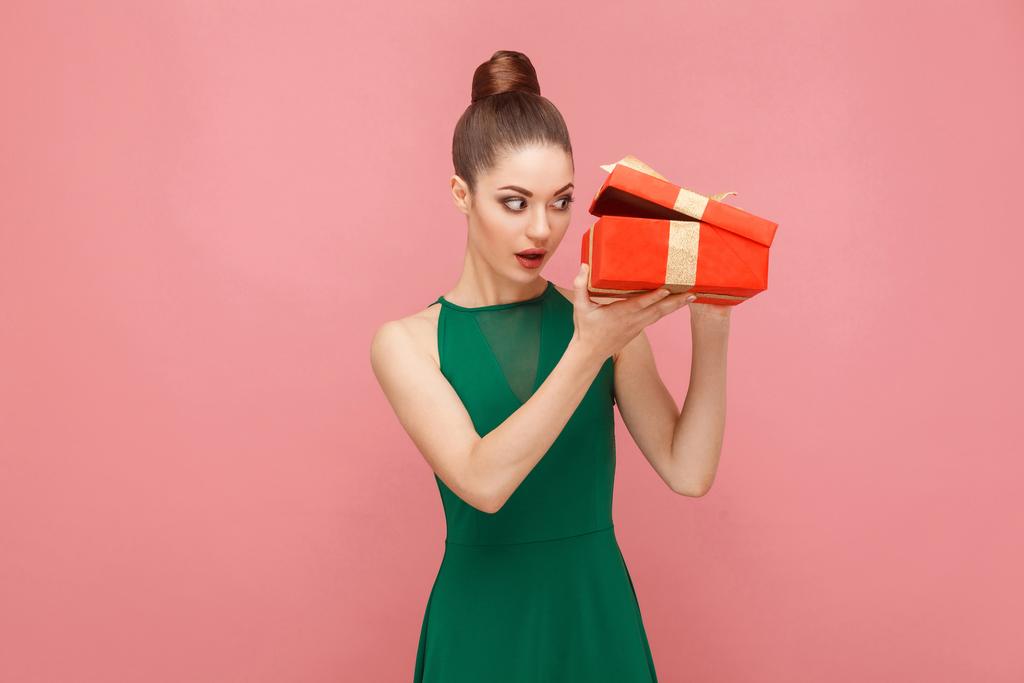 getNinjaShop's tweet photo. How to Restrict Content to Members Only https://t.co/Lkds2VvAlp #WordPress #NinjaShop #good4business https://t.co/ecXz6fSrgg