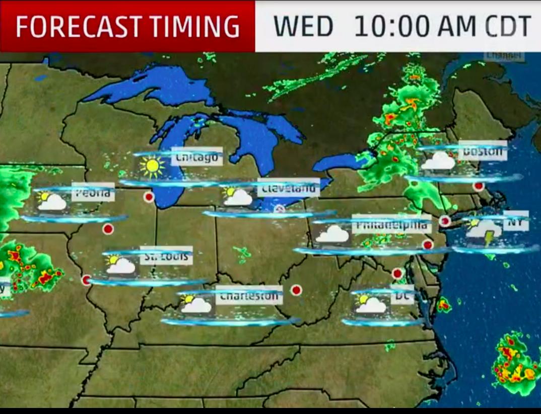 BAirProducts's tweet photo. More Severe Thunderstorms With Damaging Winds, Flooding Rain Possible Wednesday From the Plains to the Northeast
#bairproducts #thehomedepot 
 #waterdamagerestoration #floodrestoration #moldremediation #airscrubber
#floordrying #summer2019 #flooding #usweather #heavyrain #DC #NYC https://t.co/wDKW0gNEfR