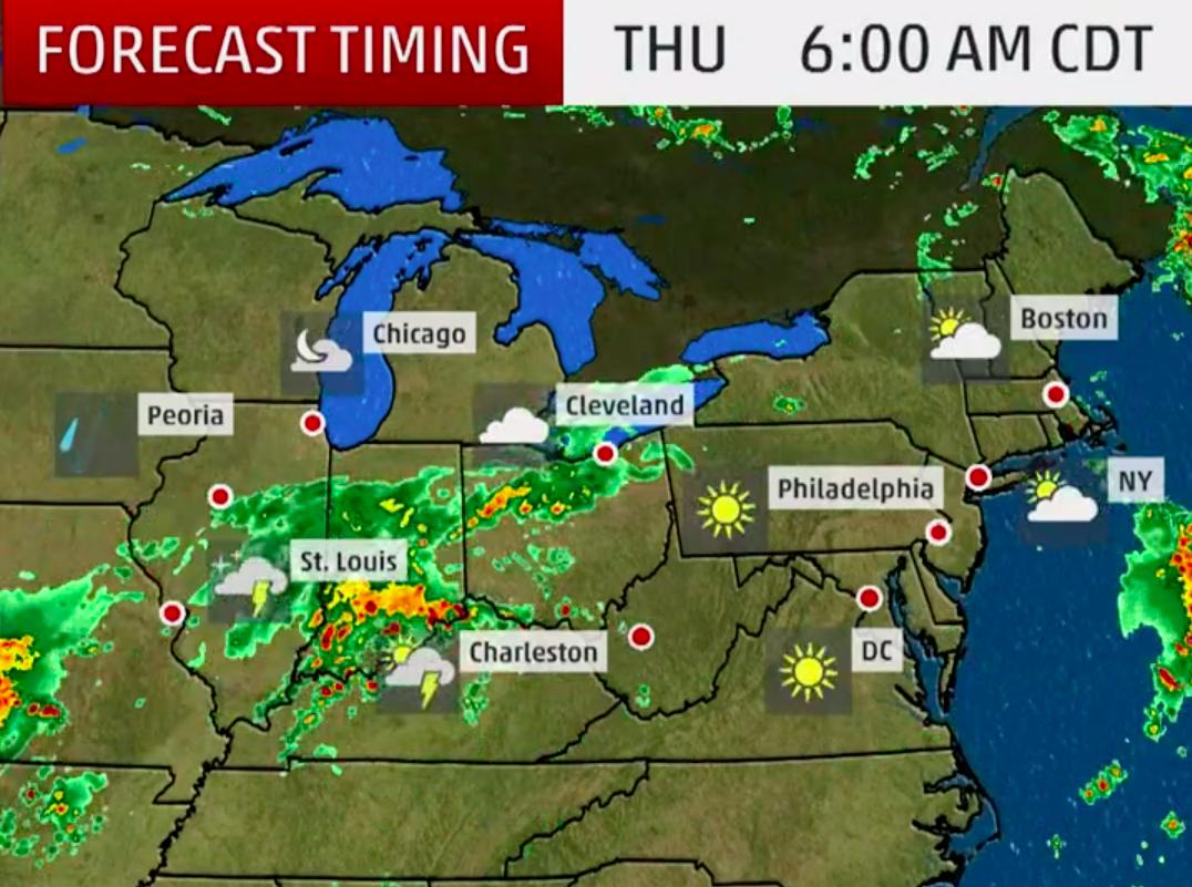 BAirProducts's tweet photo. More Severe Thunderstorms With Damaging Winds, Flooding Rain Possible Wednesday From the Plains to the Northeast
#bairproducts #thehomedepot 
 #waterdamagerestoration #floodrestoration #moldremediation #airscrubber
#floordrying #summer2019 #flooding #usweather #heavyrain #DC #NYC https://t.co/wDKW0gNEfR