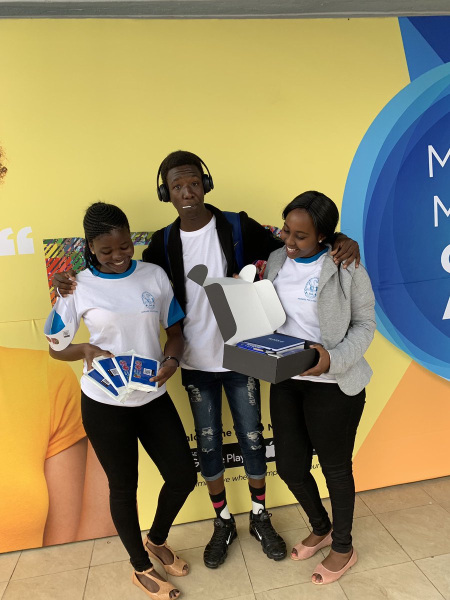 TelOneZW's tweet photo. Visit our stand at the Zimbabwe Agricultural Show &amp; stand a chance to win amazing prizes.Register DEOD today and Enjoy our free channels offering. https://t.co/f1SbkhTGBo https://t.co/2Ib4hgavCo