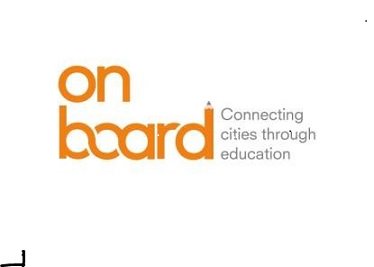 URBACT i Sverige tweet media