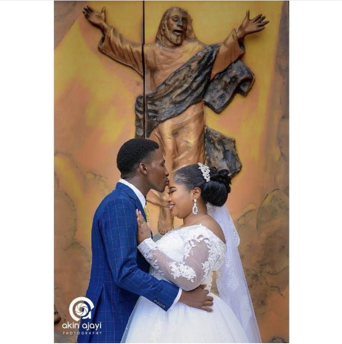 AzaliaEvents's tweet photo. A bespoke event production and management company, concerned with the styling,designing and production of events. 
Weddings|| Social|| Corporate https://t.co/CLgOxhfpBX