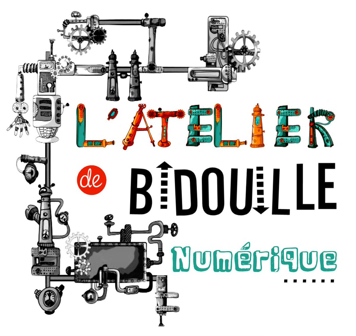 Grâce à l'association <a href="/LeLabN51/">L'Atelier de Bidouille Numérique</a>, on organise un petit tirage au sort pour gagner un lot de 10 #tetraaide avant la rentrée.
Pour avoir une chance de gagner, il suffit de retweeter et de s'abonner avant lundi.