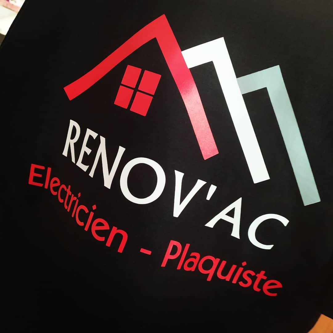 creationlibrefr's tweet photo. Et voilà le résultats. 

#GraphiXMmM #graphicdesigner #graphicdesign #stickers #sticker #stickershop #vinylstickers #vinylsticker #decals #cut #flocage #textile #fun #couleur #photodujour #france #ardennes #linay #carignan #cd08 #08ardennes #madeinfrance https://t.co/4mqRJh75A8