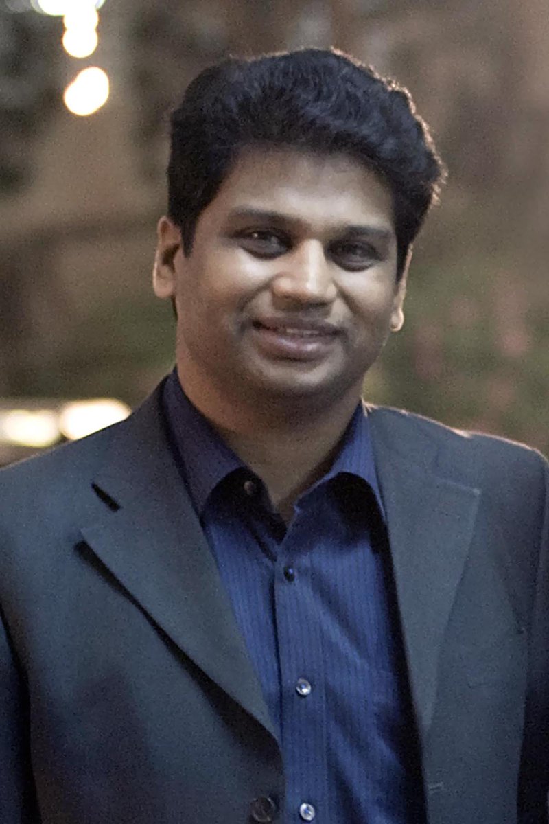 VIT_univ's tweet photo. "QS has invited VIT Vice President, Dr.Sekar Viswanathan to be a panel member of the QS India Summit 2019..". To read more...
https://t.co/jbCzIrgbvx
QS India Summit Agenda
https://t.co/pc9BsPbfIM
#QSIndiaSummit2019
#IOE
#IOT
#MHRDInnovationCell
#MHRDIICVIT
#IICVIT
#VIT https://t.co/dKuDjCeeFV
