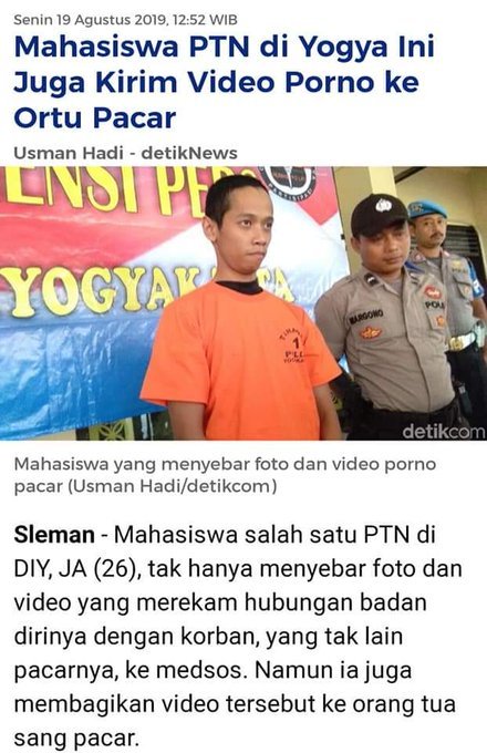 PolJokesID's tweet photo. Plot twist, yg dulu di bangga banggakan 🙏 https://t.co/GhmHk4noJw