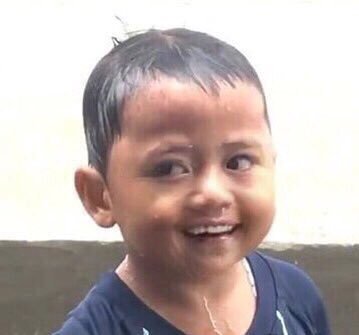 PolJokesID's tweet photo. Plot twist, yg dulu di bangga banggakan 🙏 https://t.co/GhmHk4noJw