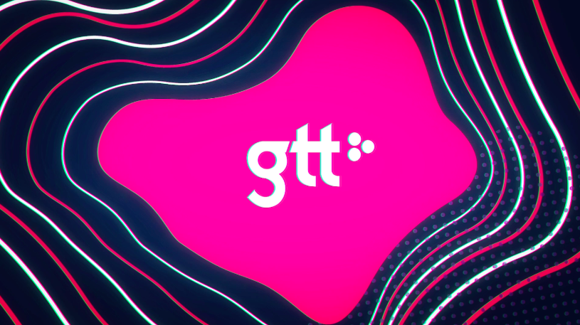 Uberflip's tweet photo. The winner of Best Marketing Campaign at the #ExpyAwards is @GTTCOMM! Congrats 🎉 #Conex https://t.co/vbpo8GcZU8