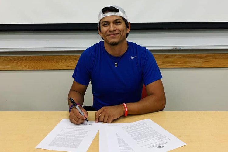 Ajansspor AF tweet media