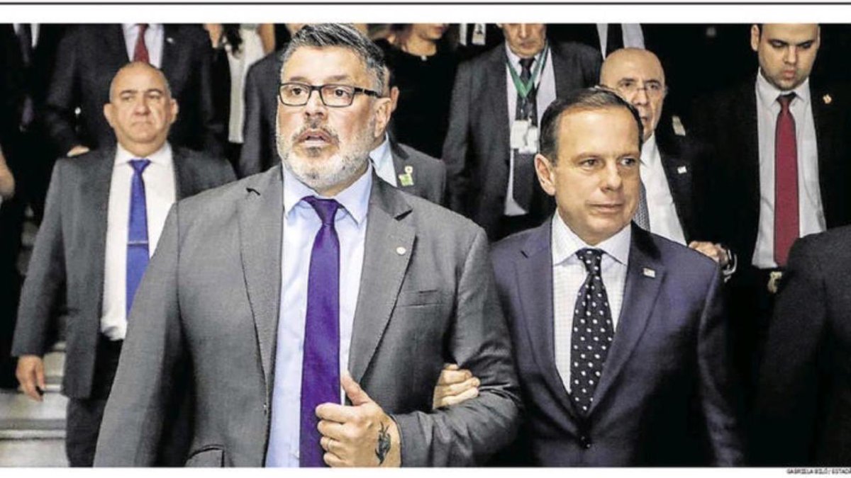 Ricardo03213327's tweet photo. Tem um casal novo na praça, me digam o que vcs acham. https://t.co/kn7LwZopsa