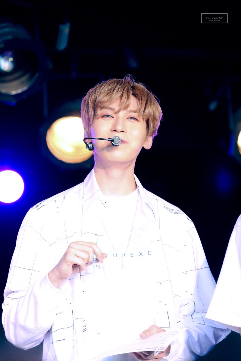 _forever_52's tweet photo. 190804 OTODAMA SEA STUDIO

#원어스 #ONEUS #건희 #이건희 #KEONHEE #ウォノス #ゴニ #コンヒ https://t.co/ol7YEuwBFH