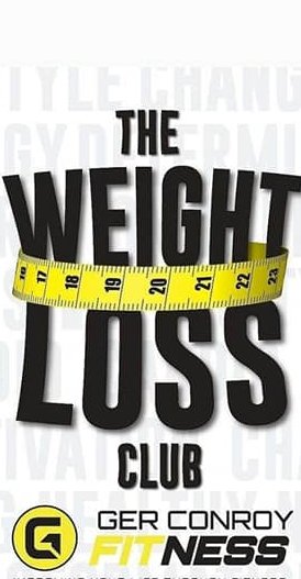 GerConroyFit's tweet photo. The Big countdown is on!! The Weight Loss Club will launch on Sat 31st August! Secure your place now by mailing me!
#Fitness #WeightLossClub #GCF #Dublin #Ratoath #Junction6 #Mulhuddart https://t.co/eV12p1qkmw