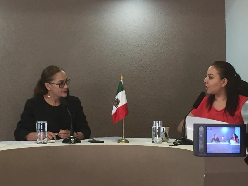 ⚖️ El Consejo General del <a href="/IDAIP_DURANGO/">IDAIP</a> ordenó a la Secretaría de Salud entregar la información en versión pública y #DatosAbiertos a un particular, referente a los programas de acción específicos dirigidos a compra de medicamentos del 2012 al 2018 | #19SesiónExtraordinaria 🔎