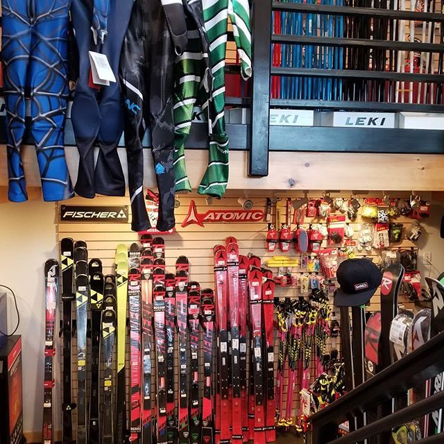 thebootpro's tweet photo. Get your race on! NEW PRODUCT! https://t.co/36Iq7dW5dO