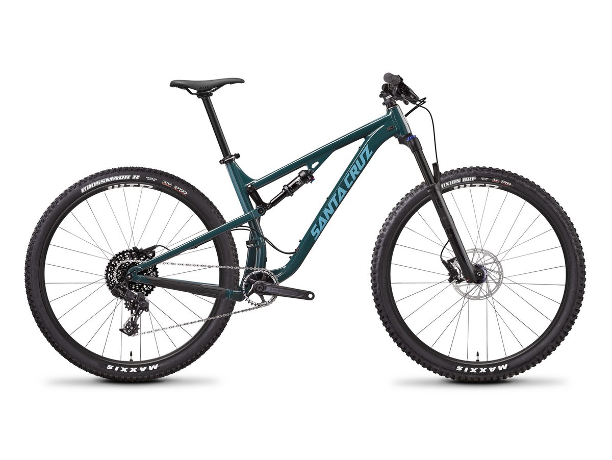 Bike513Cincy's tweet photo. We just added a bunch of bikes to sale list! We have great deals from Santa Cruz, Specialized, Yeti and More... Check it out! https://t.co/Q3tIkPn1EY https://t.co/qGXKdmtmur
