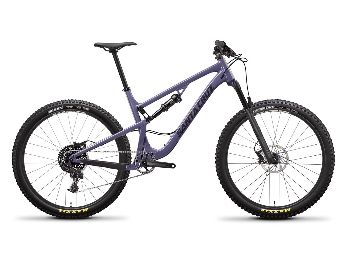 Bike513Cincy's tweet photo. We just added a bunch of bikes to sale list! We have great deals from Santa Cruz, Specialized, Yeti and More... Check it out! https://t.co/Q3tIkPn1EY https://t.co/qGXKdmtmur