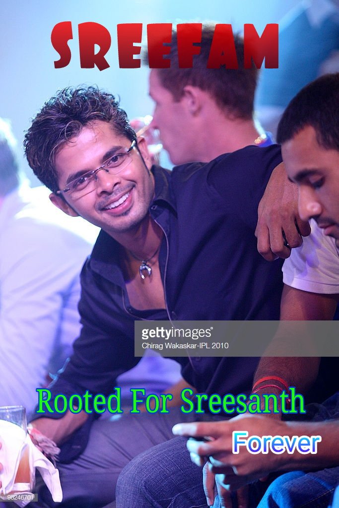 Blessings_36's tweet photo. of the winds. He speaks to us all the time. All we need to do is lisen. 🌸
#WelcomeBackSreesanth 💃
@sreesanth36 @Bhuvneshwarisr1 https://t.co/RuMyfLz383