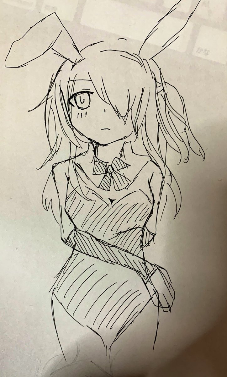 shimato_TK's tweet photo. ばにりす・しゃんどらーちゃん https://t.co/SFL0ypsIUr