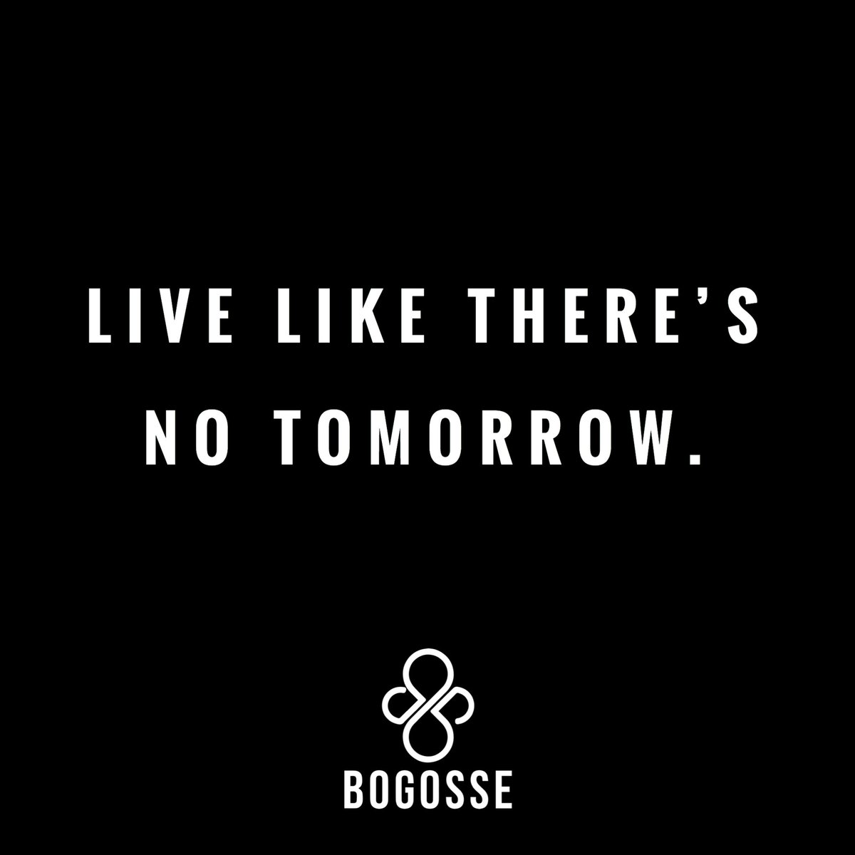 Feel alive and thrive. 

Shop at Bogosse.com

#Bogosse #menswear #mensfashion #live #fashion #quote #inspiration