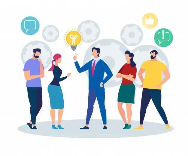 GyrusSystems's tweet photo. How #Online #Employee #Training #Software helps to #boost #employee productivity
https://t.co/snP0H5hMgG
#Learningplatform #Onlinelearningplatform #Onlinetrainingsystem #onlinelearning #DisloyalToTrump #TrainingSoftware #EmployeeTrainingSoftware #LMS https://t.co/eeckgmLmcL