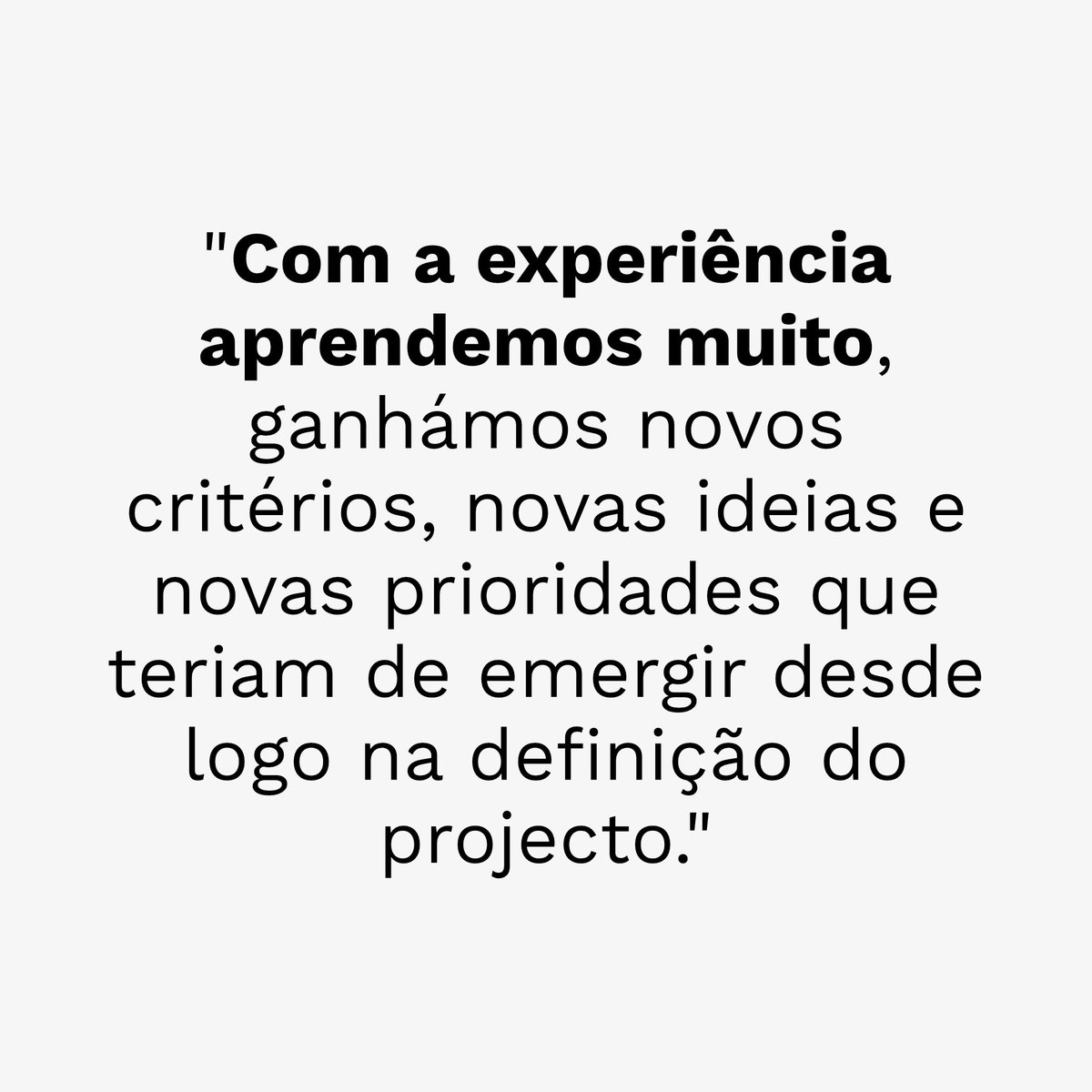 mruiandre's tweet photo. É um trabalho de definição conceptual, estratégica, editorial…, que se provou ser difícil ao longo dos nossos 5/6 anos de vida. Já dissemos ser muita coisa e as pessoas também vão tendo as suas próprias definições do @SHIFTERpt.

(2/6) #Shifter2020 https://t.co/cIyN5LFXAQ