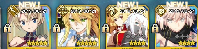 ヴラド三世のtwitterイラスト検索結果