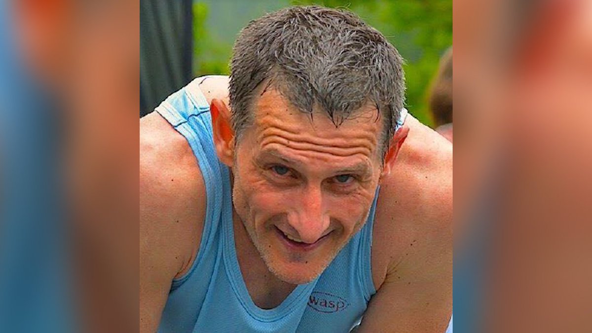 Cheshire Police tweet media