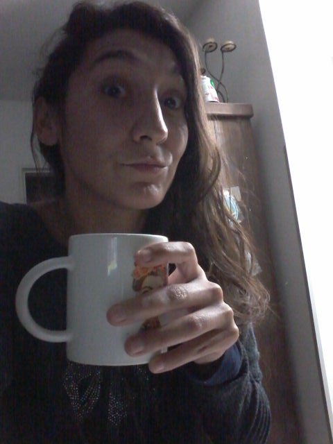 AgusGuevara87's tweet photo. #FelizMiercoles 😀 💙 💛 💙
Hoy juega Boca y vos tipo...
#manijaa https://t.co/rPaZWDJX5m