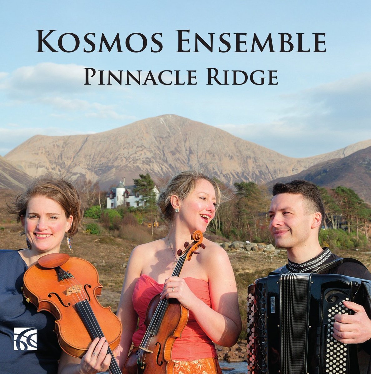 The tracks are down, the artwork is finished, the programme notes finished - so excited our CD on <a href="/NimbusRecords/">Nimbus Records</a>  is available for preorder! amzn.to/2Nlh048 Release is 6th Sept. A massive thank you to all our supporters! <a href="/SbridgeMusic/">Stockbridge Music</a> @carnetrust