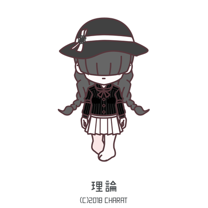 Amazarashiシリーズのtwitterイラスト検索結果