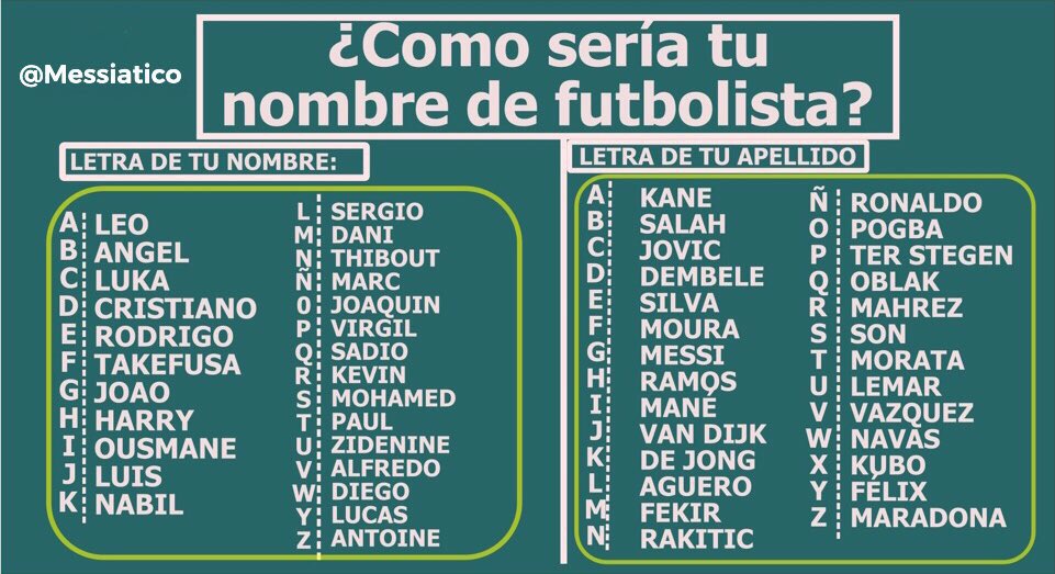 𝗜𝗗 tweet media