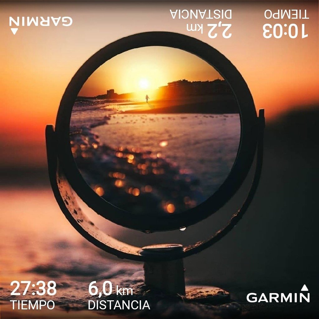 agrberty's tweet photo. Otro día más de entreno y de palizon...
2k de calentamiento
Sesion de pesas hombro-pierna.
ABS
6k de carrera continua.
15min de estiramientos.
#yoelegicorrer #nikerunning #soyrunner #soycorrerdor #garmin #garminau #garmin735xt #735xt https://t.co/yFEGOcSlnP