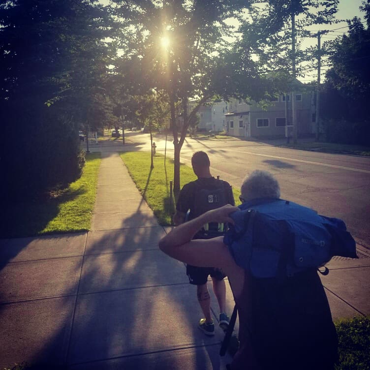 JTMApparel's tweet photo. Last night's lower body Blast highlights followed by a fun and interesting coupon ruck. 

#JTMRUCKCLUB #ruckup #ruckclub #ruckingchallenge #goruck #goruckclub #jtm 
#newbsanity #seeingred #fitspo  #doepicshit #fitspiration #fitfam #spartanrace #athlete #ocr  #savagerace https://t.co/TBE19ZhEyk