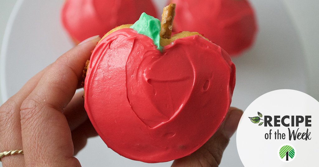 Bum of the Month on Twitter "Check out the new haul video https//t.co