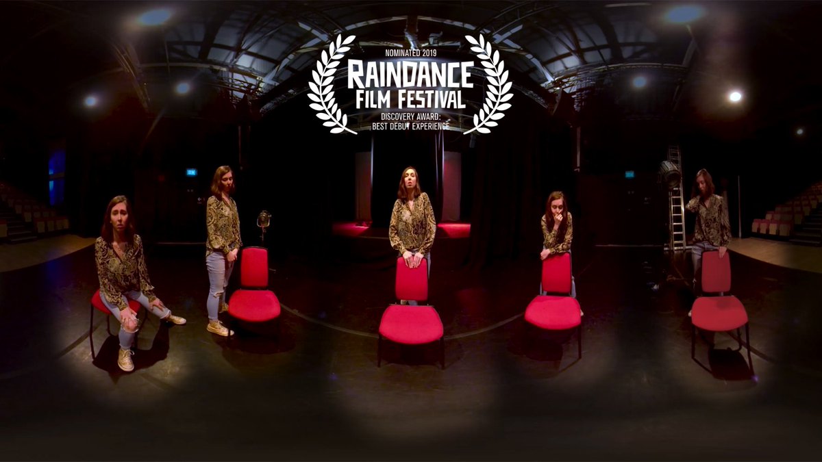 The Anonymous Project tweet media