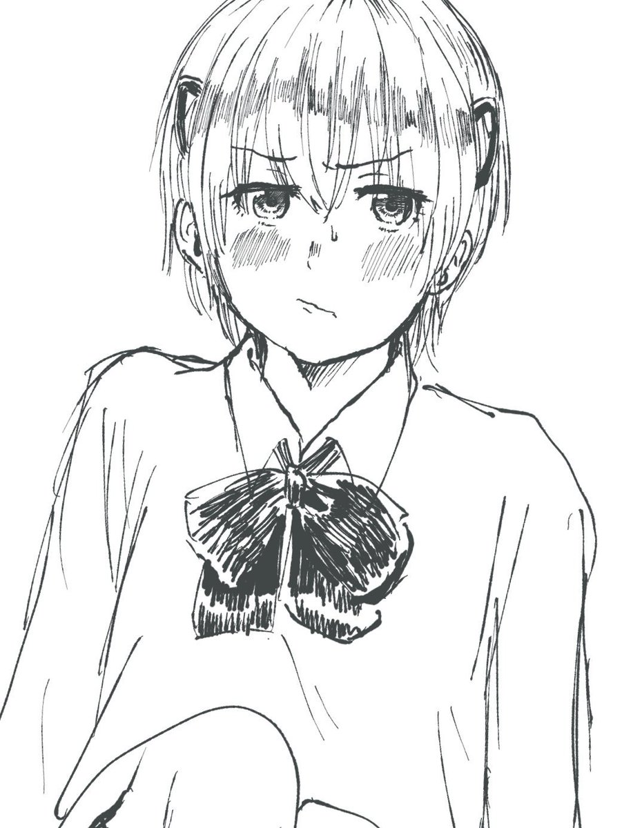 クリスタはムズカシイ 