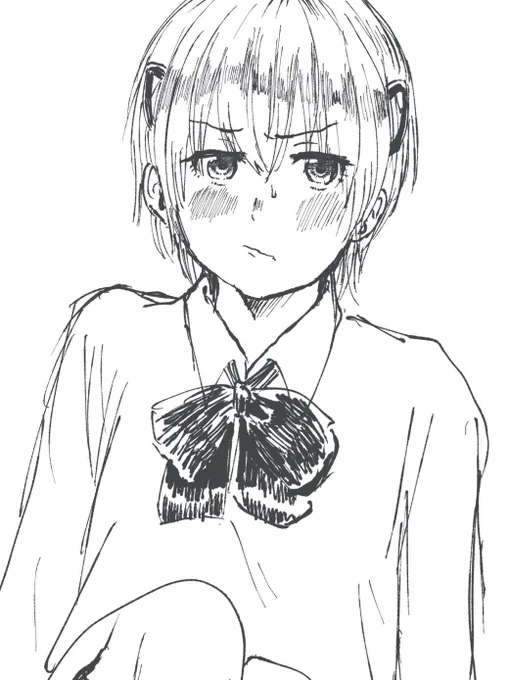 クリスタはムズカシイ 
