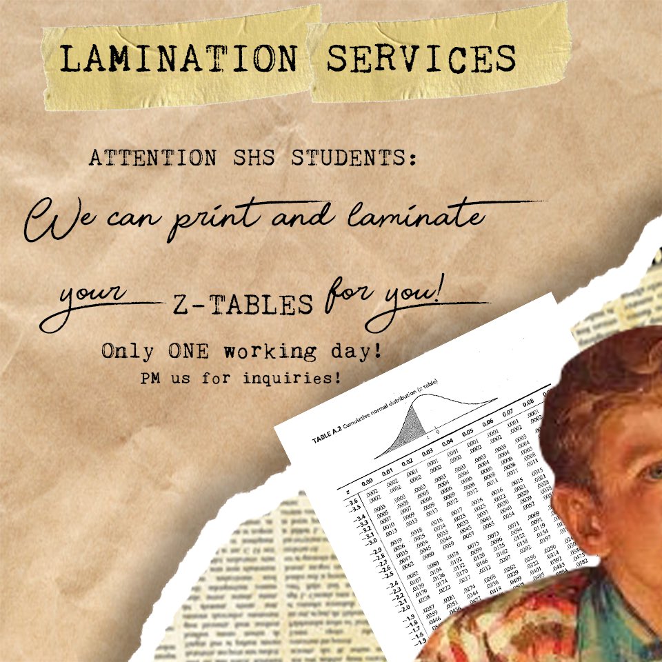 Cre8Tomasino's tweet photo. PART 2 OF OUR SERVICES!📣🐯
Enjoy our services at affordable prices! Send us a message to inquire about the pricing.

Take note that there are further discounts for bulk orders! Share this with your class and inquire to us now! 💓 #WeCre8 https://t.co/C0mM3W8Z8u