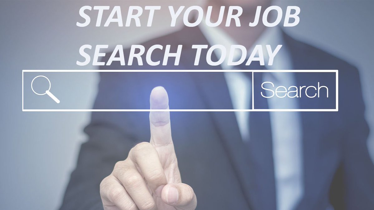 Eurobase_People's tweet photo. Start your job search today
https://t.co/GrA2jeAwLV…
#jobsearch #opportunities #recruitment #twitterjobs #differentsectors #contract #permanent #newroles #jobs https://t.co/Ymb7fJu6Os