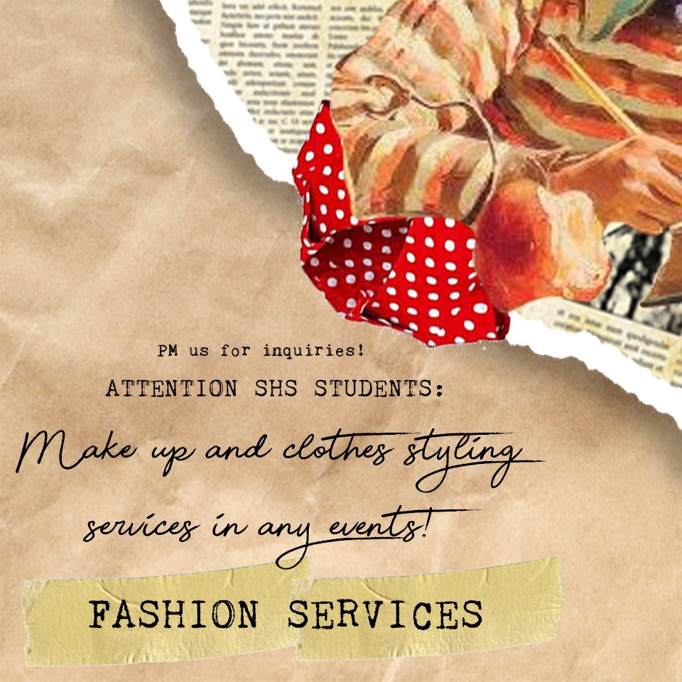 Cre8Tomasino's tweet photo. PART 2 OF OUR SERVICES!📣🐯
Enjoy our services at affordable prices! Send us a message to inquire about the pricing.

Take note that there are further discounts for bulk orders! Share this with your class and inquire to us now! 💓 #WeCre8 https://t.co/TrrKuCFTrU