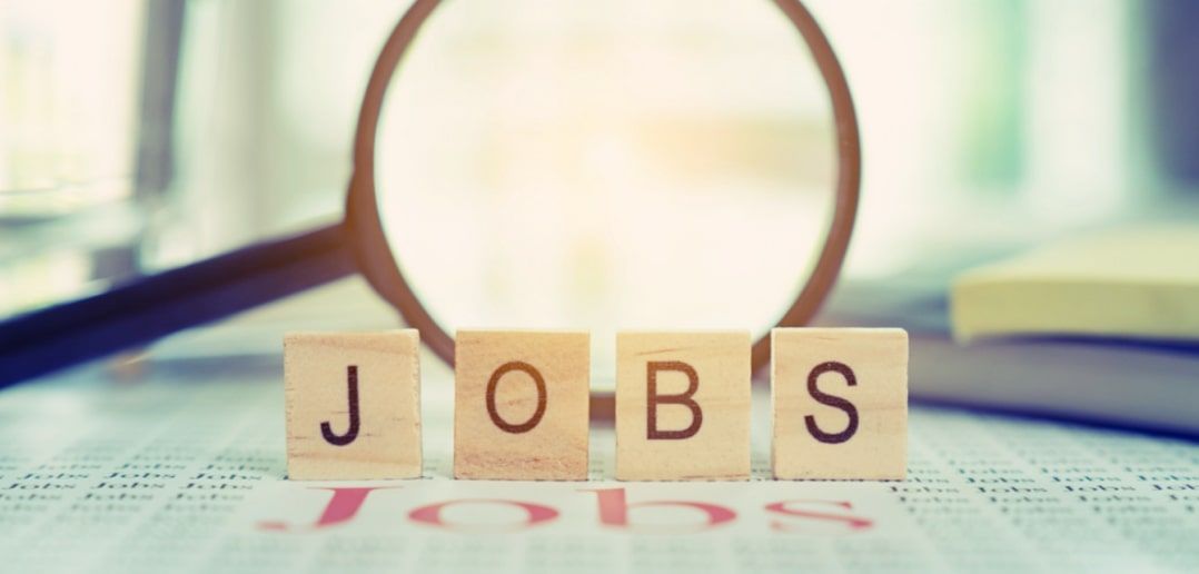 Rachael_E_Cook's tweet photo. Simple Job Searching Tips Too Many Job Seekers Forget: https://t.co/9j7P0Gw61l https://t.co/r5ABGH8VCC